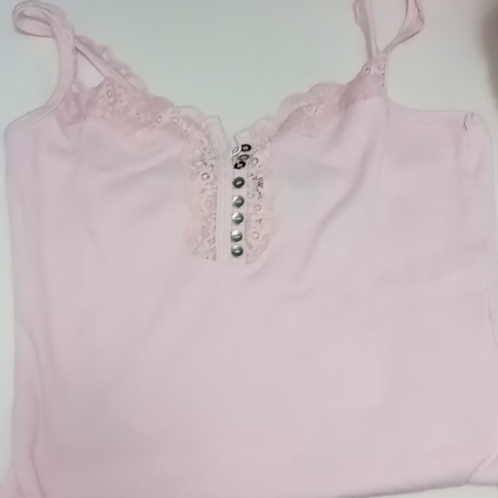 Pink bundle - Picture 10 of 10